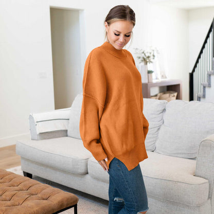 Elegant blouse and extras