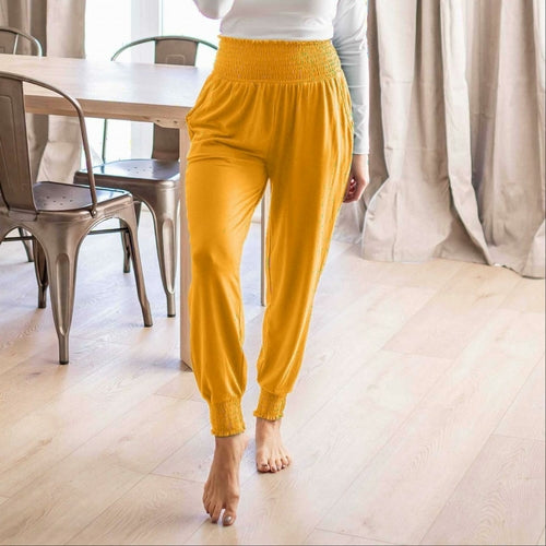 Elegant blouse and extras