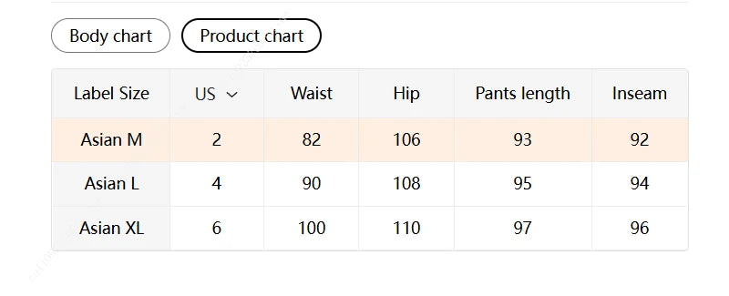 Hello Kitty Design Retro Trendy and Stylish Loose-Fitting Casual Overalls for Women
