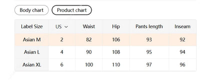 Hello Kitty Design Retro Trendy and Stylish Loose-Fitting Casual Overalls for Women