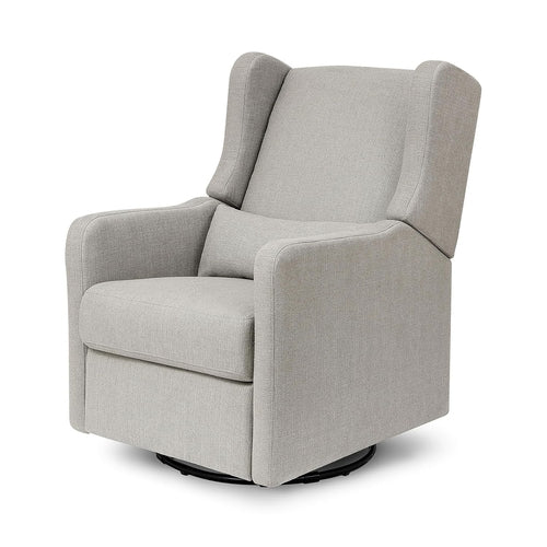 Carter's By Arlo Recliner Swivel Glider Water Repellent Performance