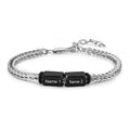 Men's Bracelet
