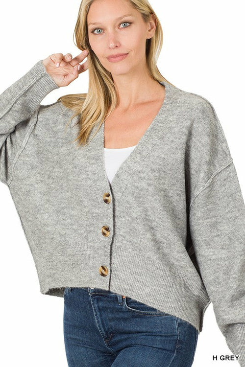 Elegant blouse and extras