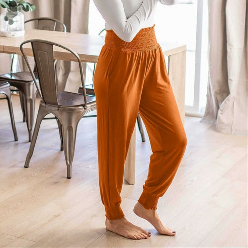 Elegant blouse and extras