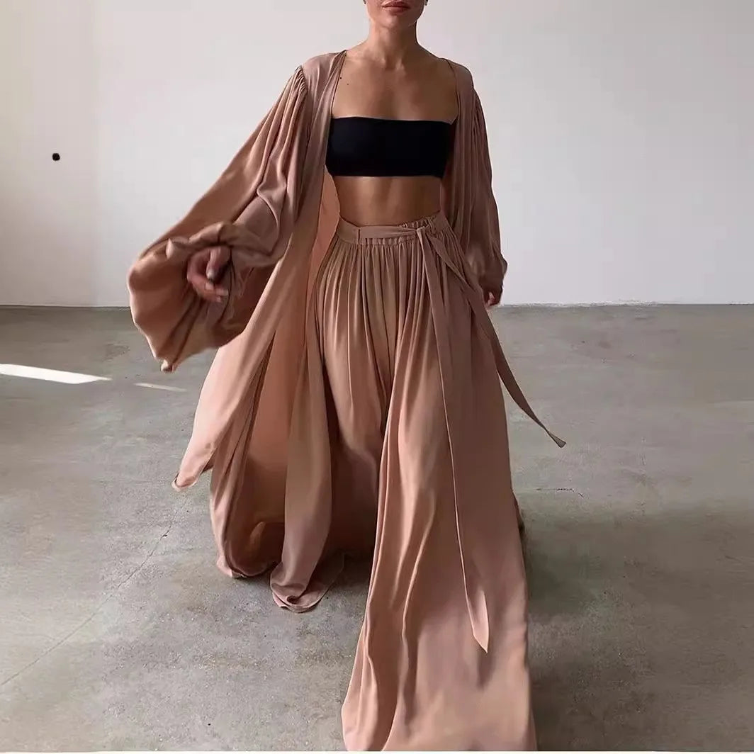 Summer Spring Women&