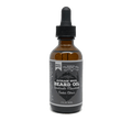 Sawtooth Mountain Cedar Citrus - Beard Oil