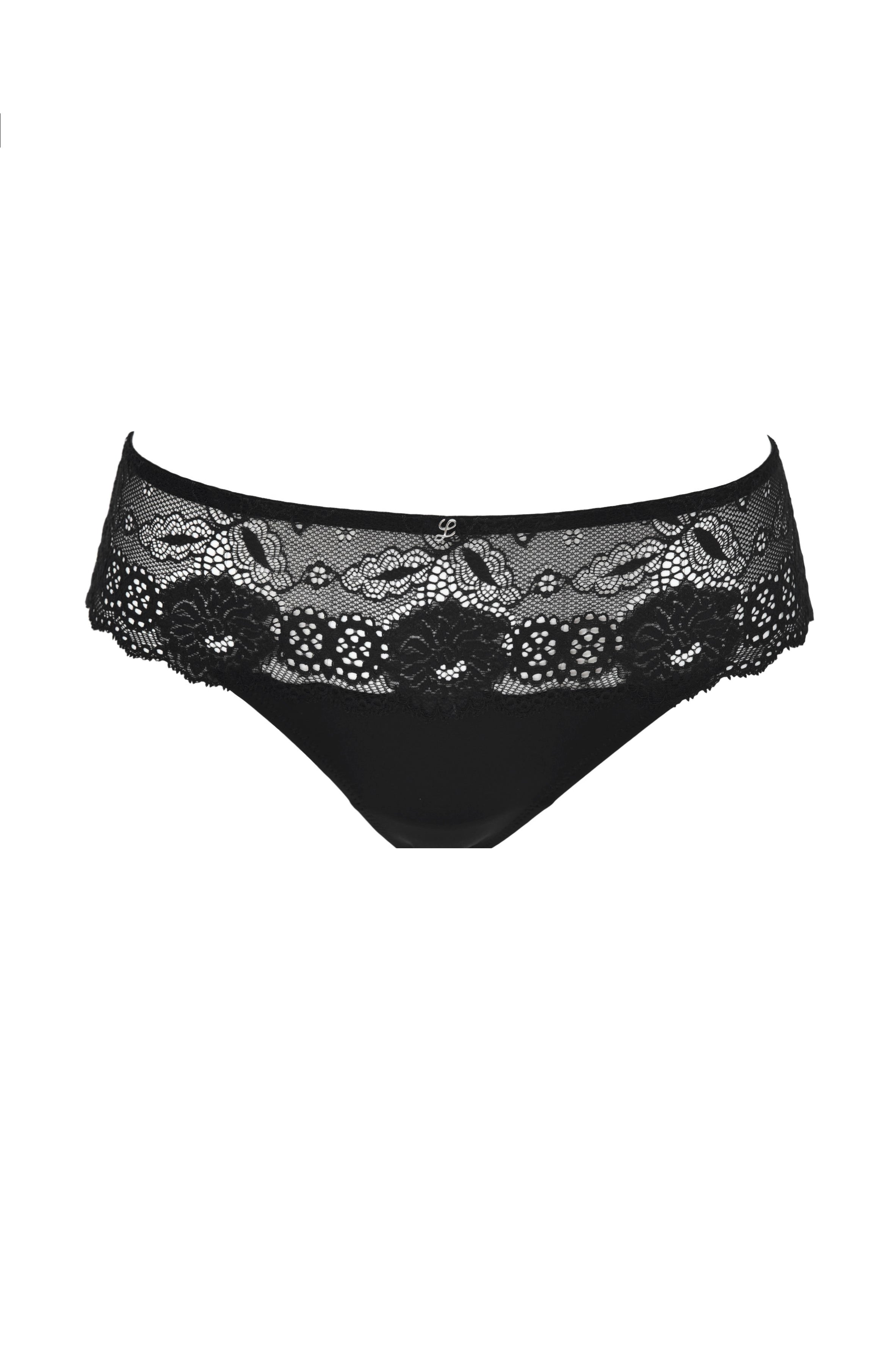 Feel Good Line Brief