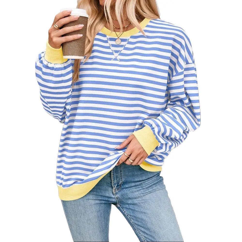 Elegant blouse and extras