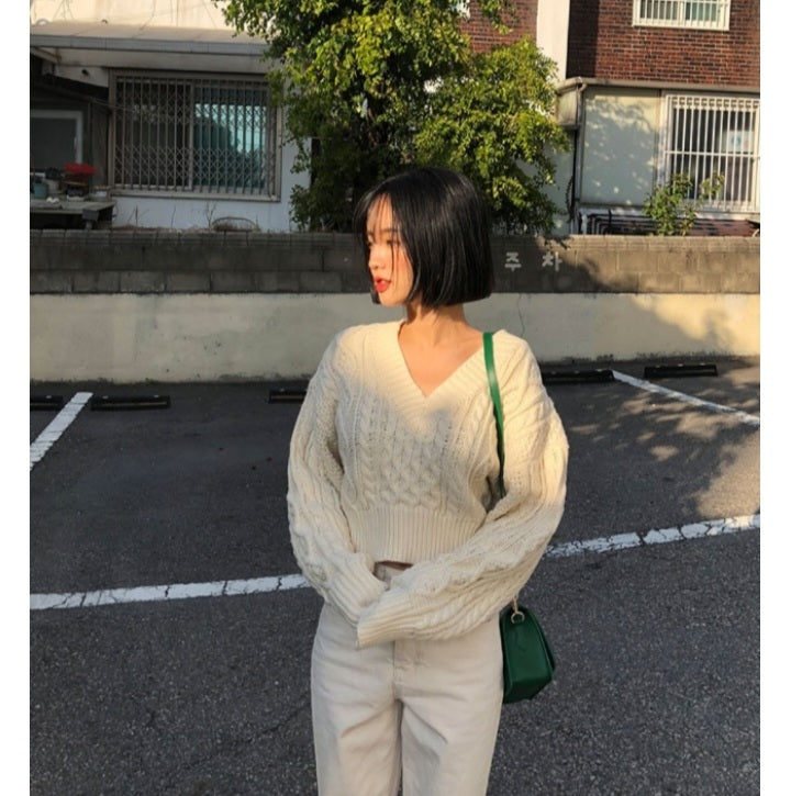 Elegant blouse and extras