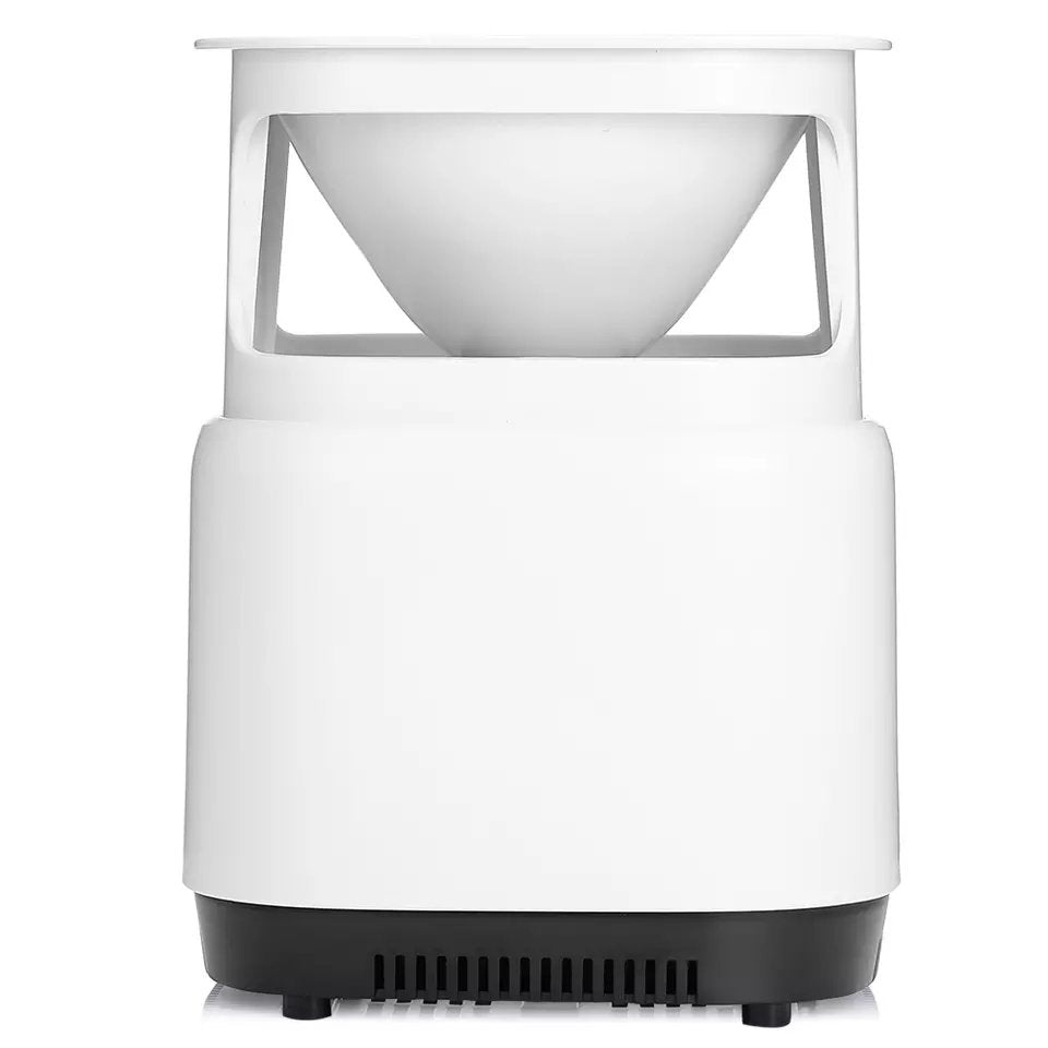 Air Purifier &amp; Plant Stand