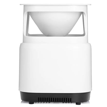 Air Purifier &amp; Plant Stand