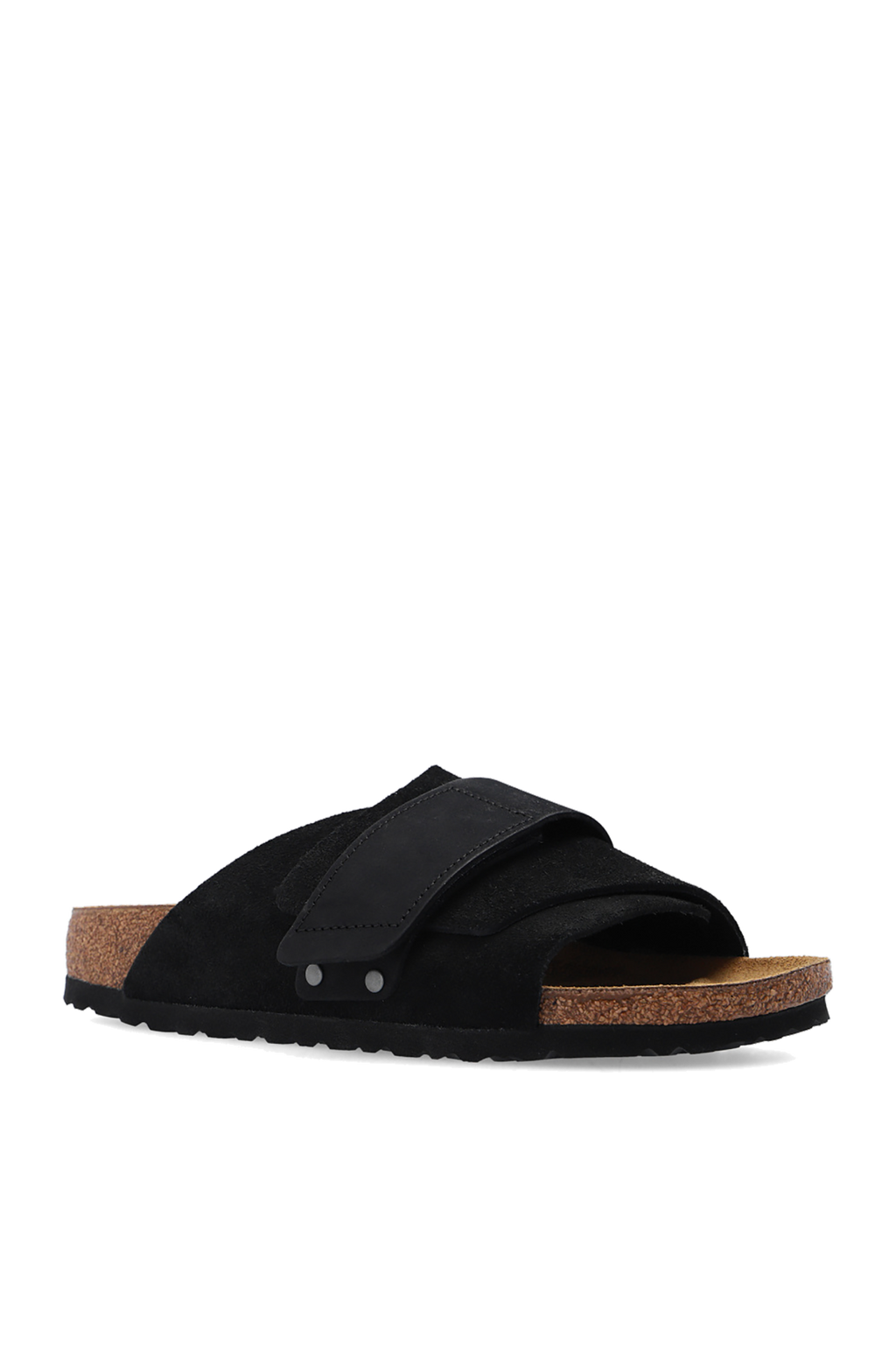 3957978 BIRKENSTOCK fashion outdoor house casual women's slippers
