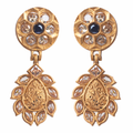 Designer Party Wear Earrings for Women