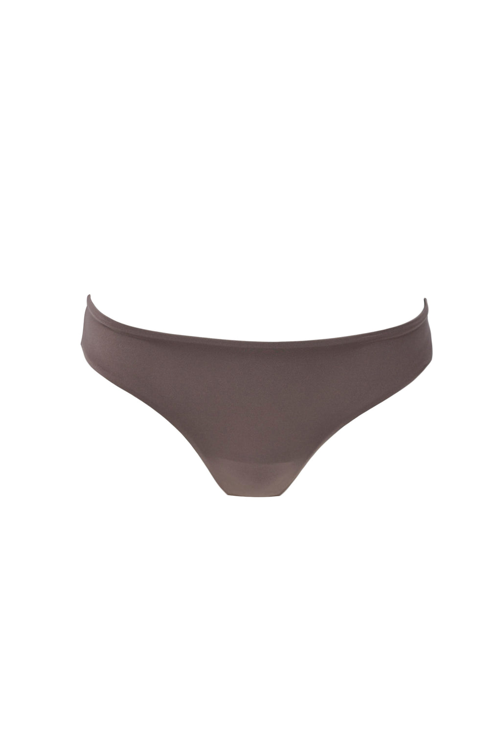 Elegance Line  String