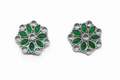Lightweight Comfortable Earrings