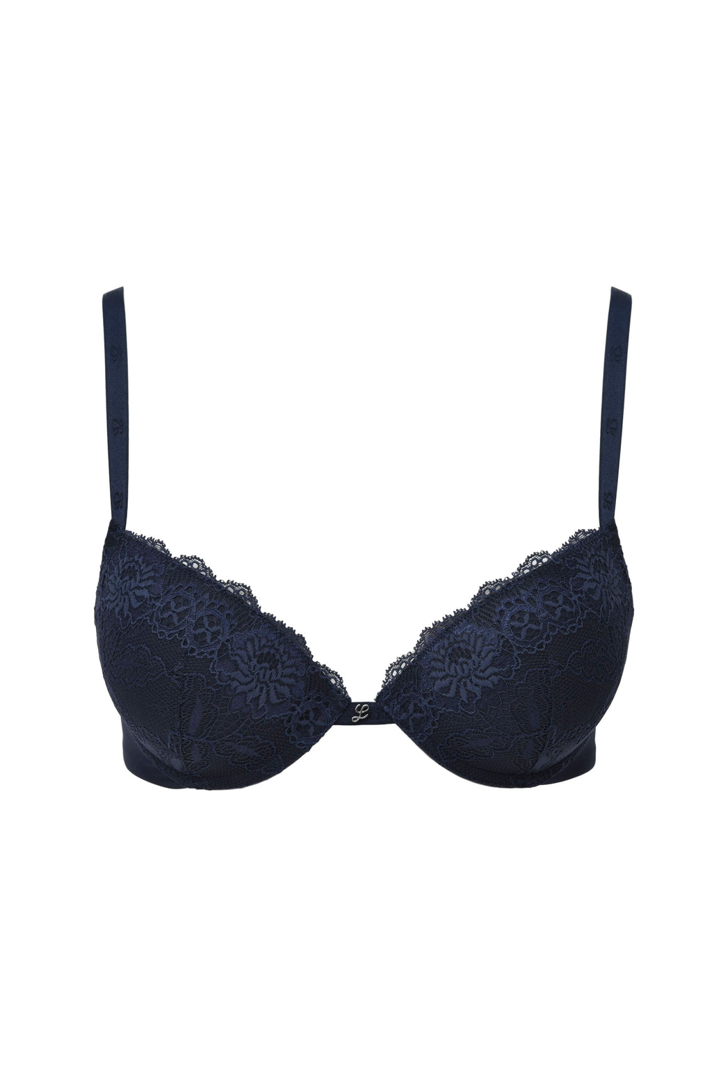 Feel Good Line Bra With Gel Cup B / C