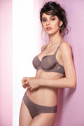 Elegance Line Bra Preshaped Cup C / D / E