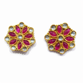 Statement Earrings for Women Stylish Look
