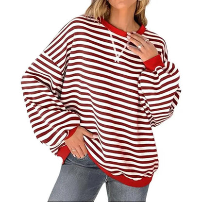 Elegant blouse and extras