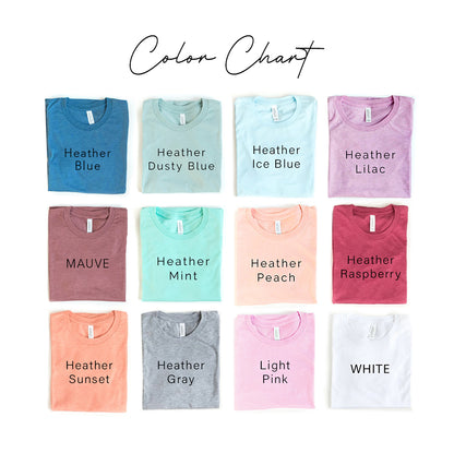 Agate Paw Heart T-shirt featuring a cute paw print and heart design on soft, comfortable fabric for pet lovers.