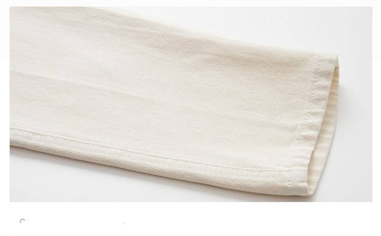 StudioFlex™ – Minimalist Men’s Casual Jeans