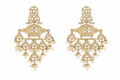 Designer Earrings for Women Stylish Look
