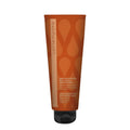 Contempora Velvet Mask for Frizzy Hair 350ml