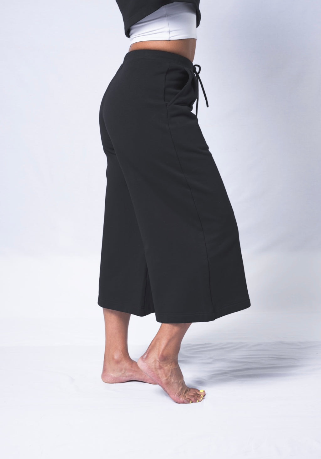 Colette Pants
