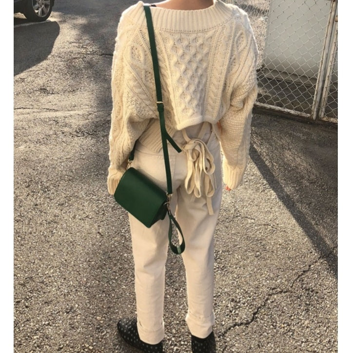 Elegant blouse and extras
