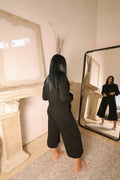 Colette Pants