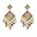 Trendy Earrings for Girls & Women