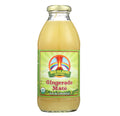 Gingerade Maté 16oz - 12pk