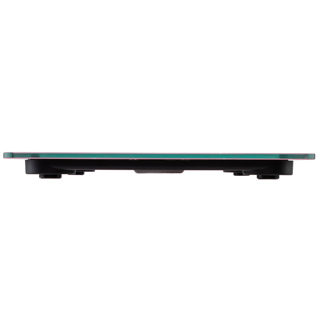 180Kg Slim Waist Pattern Personal Scale