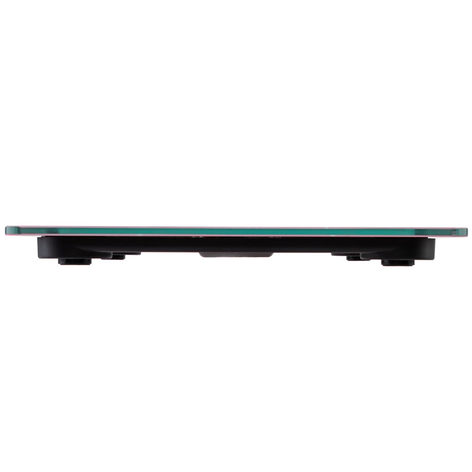 180Kg Slim Waist Pattern Personal Scale
