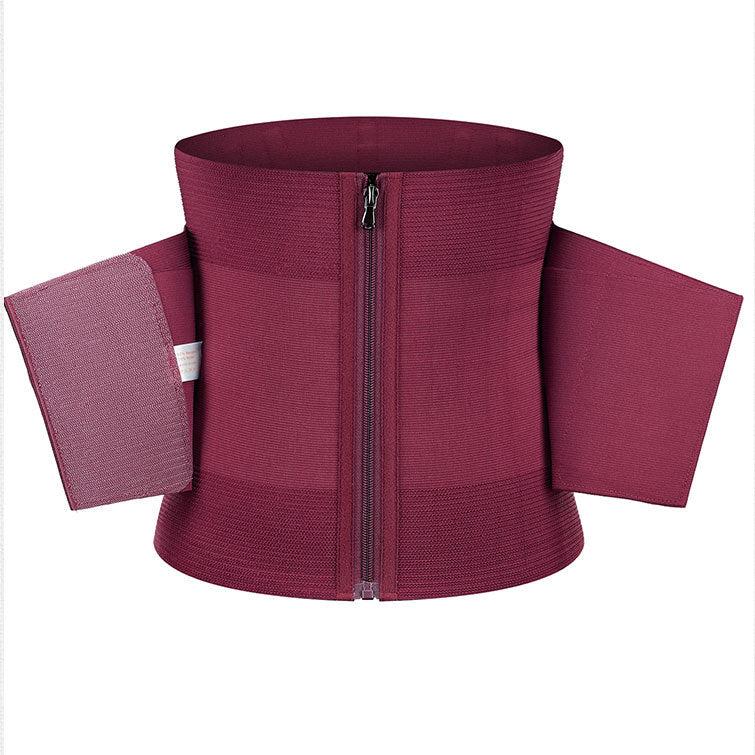 Waist Trainer For Women Body Shaping Waist Corset
