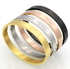 Black ZILARRA LOVE bracelet by Lazurite featuring a sleek design with heart-shaped charms on a delicate chain.