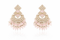 Classic Stud Earrings for Women