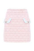 Barbie skirt