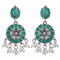 Cute Earrings for Girls Daily Wear