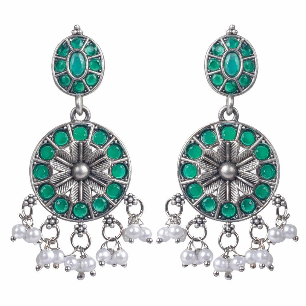 Cute Earrings for Girls Daily Wear