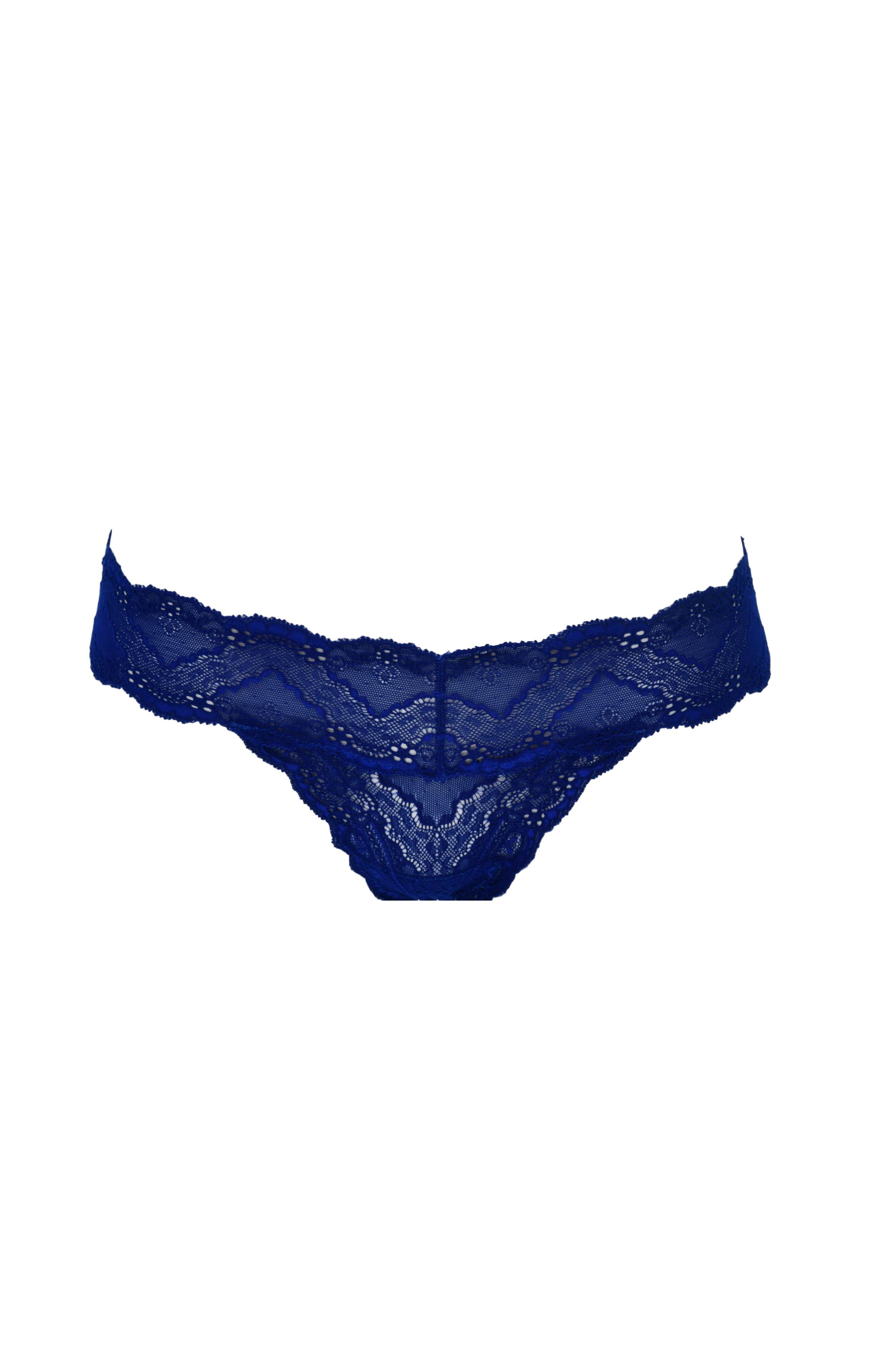 I Colours Line Brasilian panty