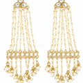 Premium Quality Earrings for Women