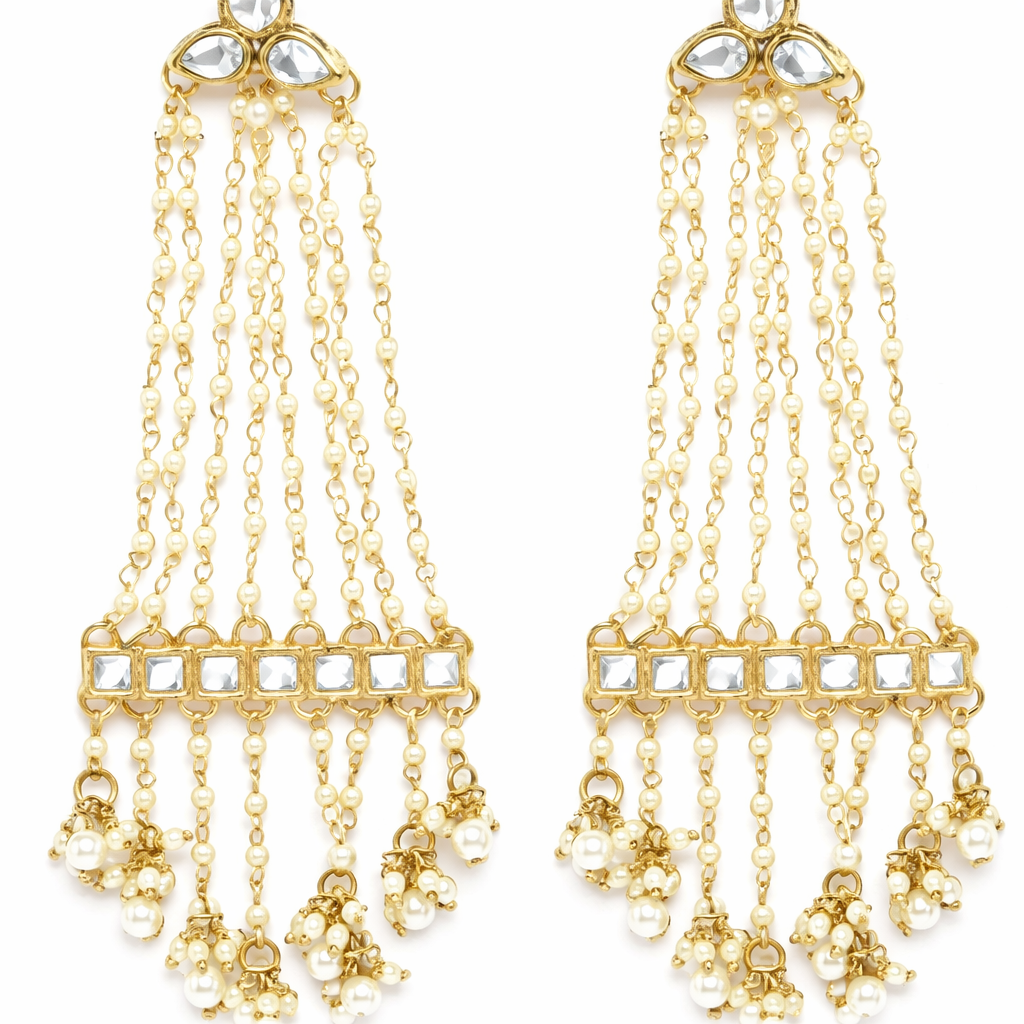 Premium Quality Earrings for Women