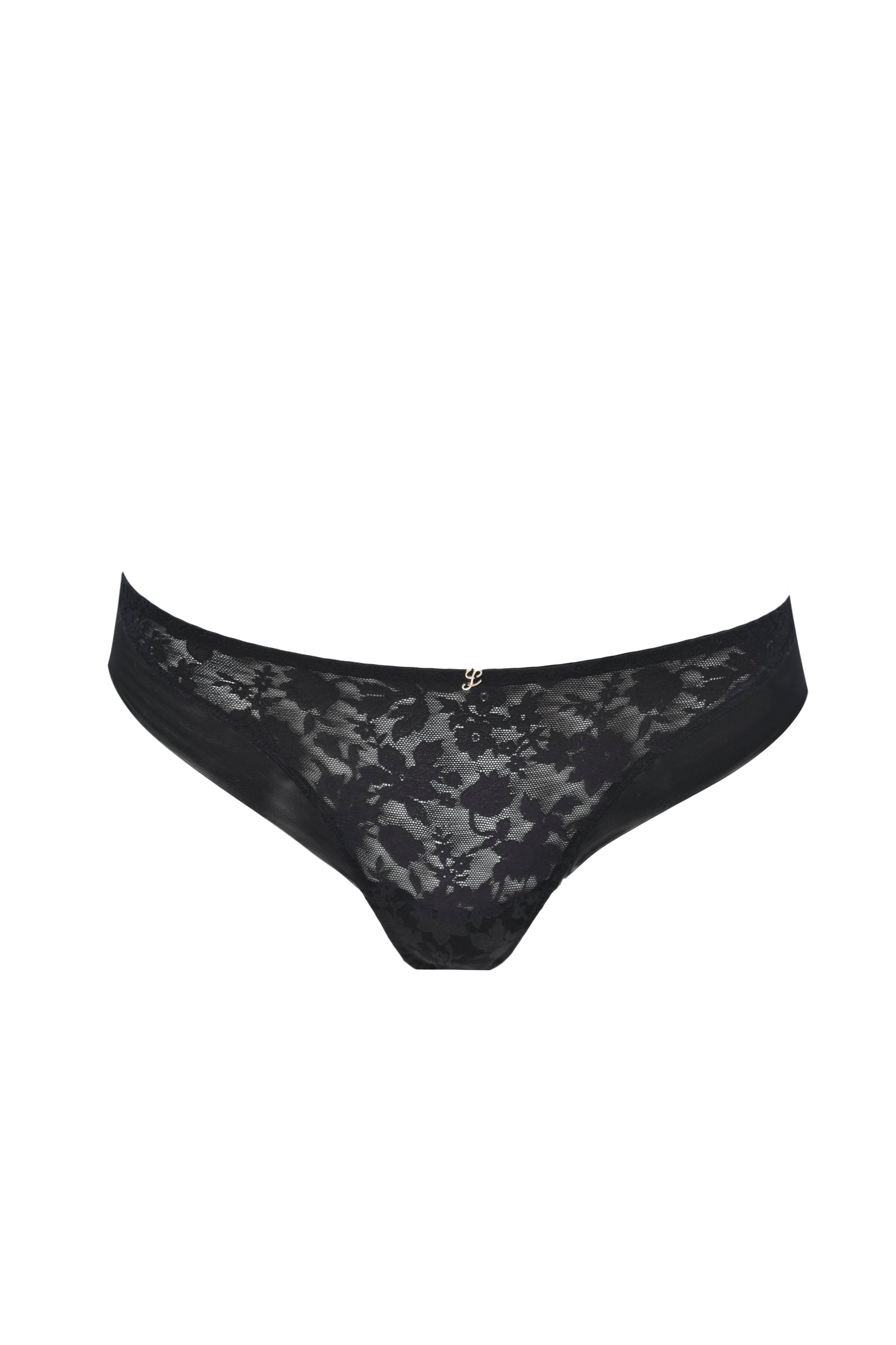 Haute Couture Line String