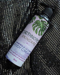 Body Cream