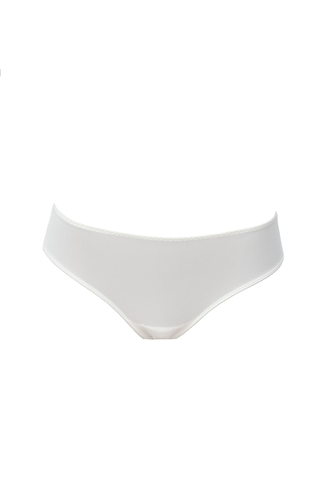 Desideri Line Brazilian