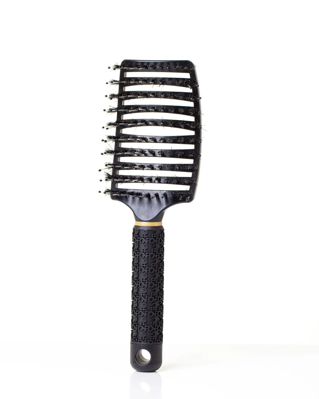 Hair Comb – Black