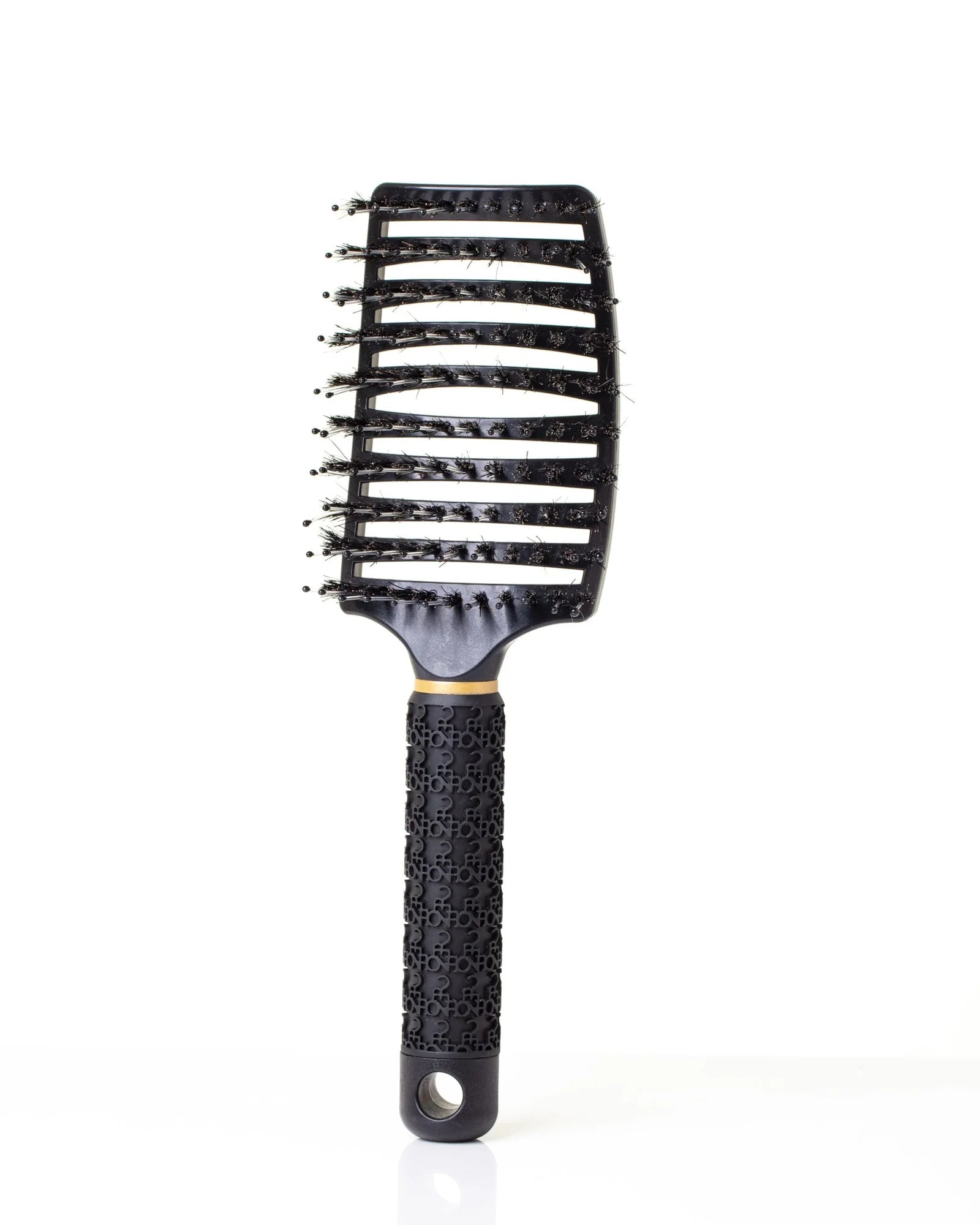 Hair Comb – Black