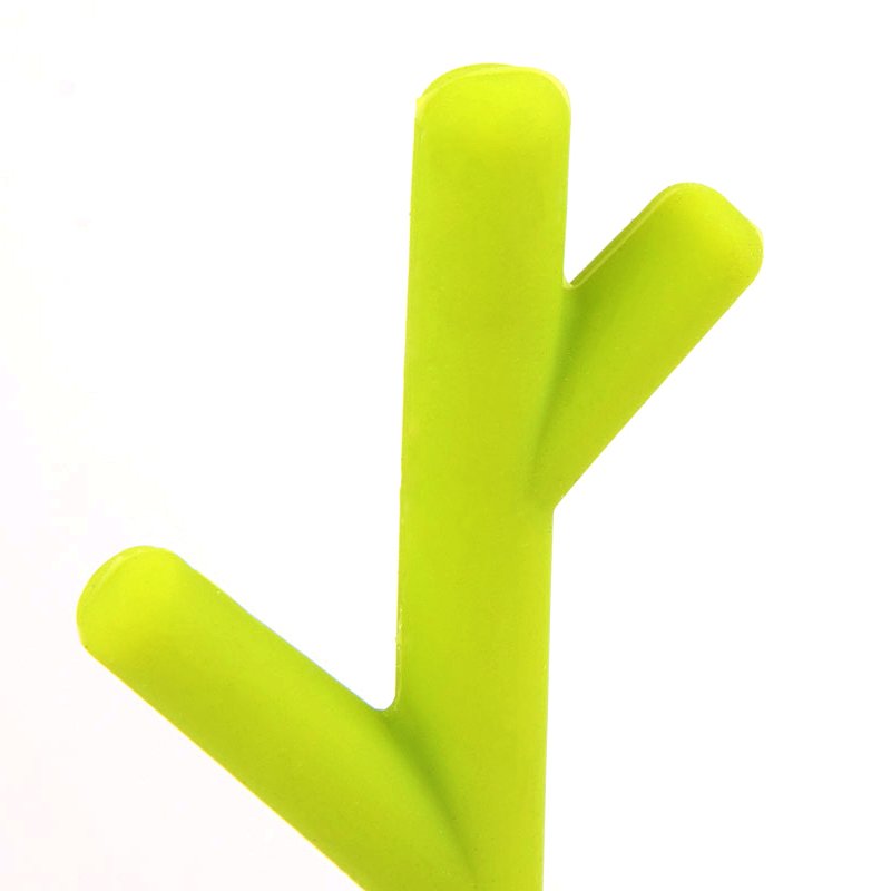 Deformable Tree Storage Stand