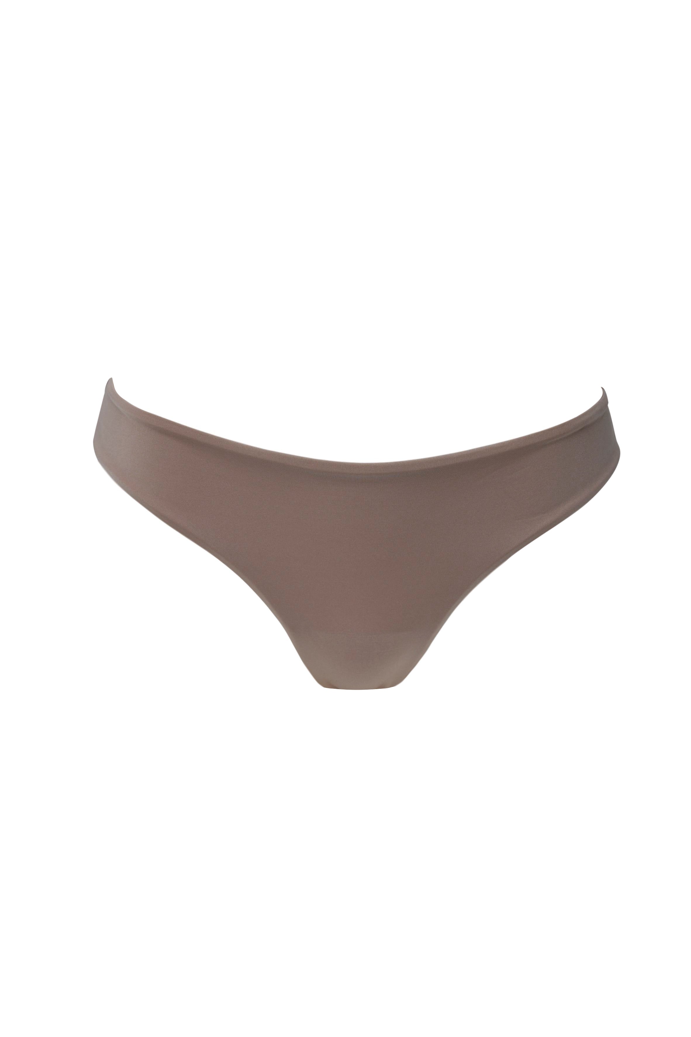 Elegance Line  String